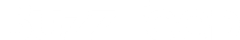buzzfeed-logo-white