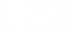 channel9-logo-white