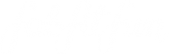 fff-logo-white