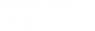 urbanlist-logo-white