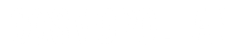 cosmopolitan-logo-black-and-white